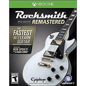 freebies2deals-rocketsmith