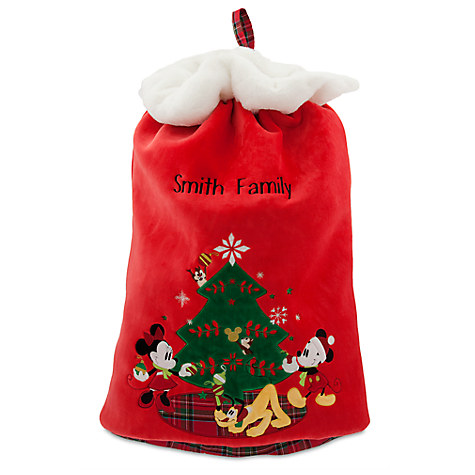 freebies2deals-santasbag