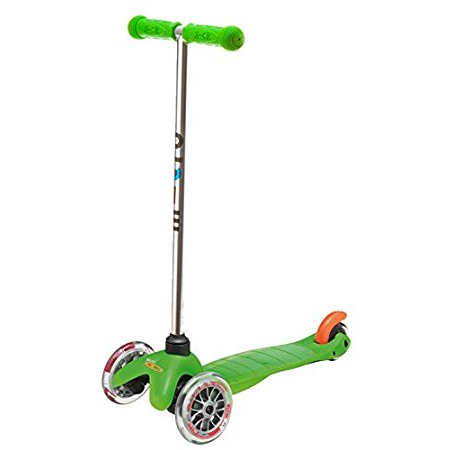 freebies2deals-scooter3