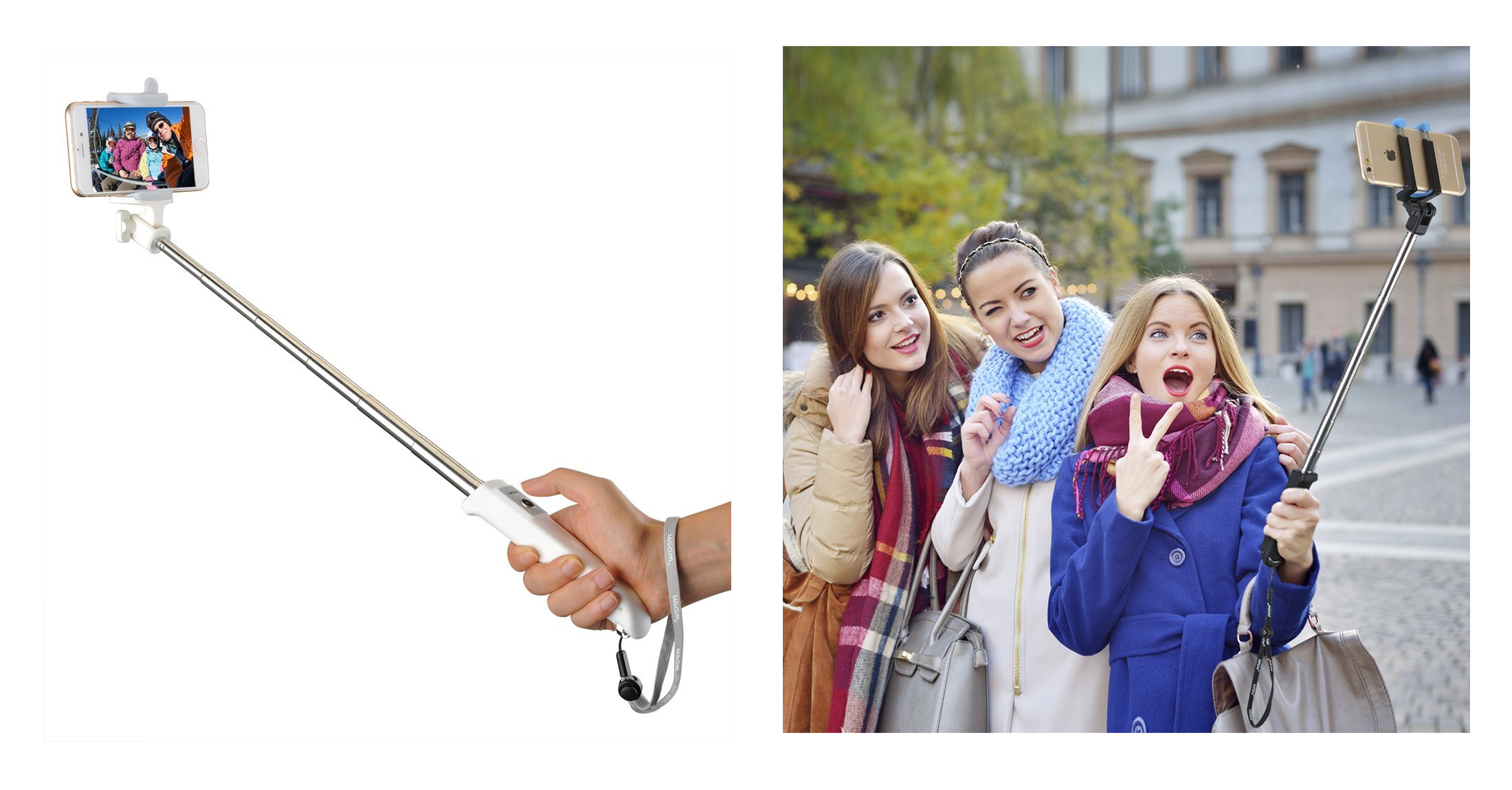 freebies2deals-selfiestick