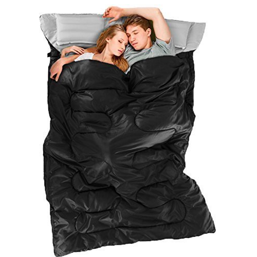 freebies2deals-sleepingbag