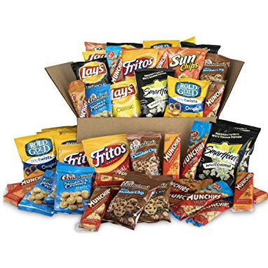 freebies2deals-snacks