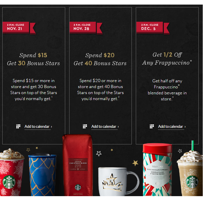 freebies2deals-starbucks