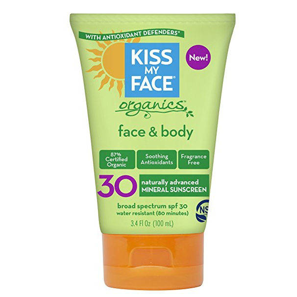 freebies2deals-sunscreen