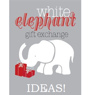 freebies2deals-whiteelephant