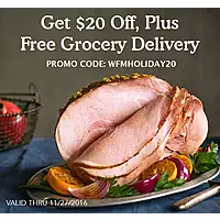 freebies2deals-wholefoods