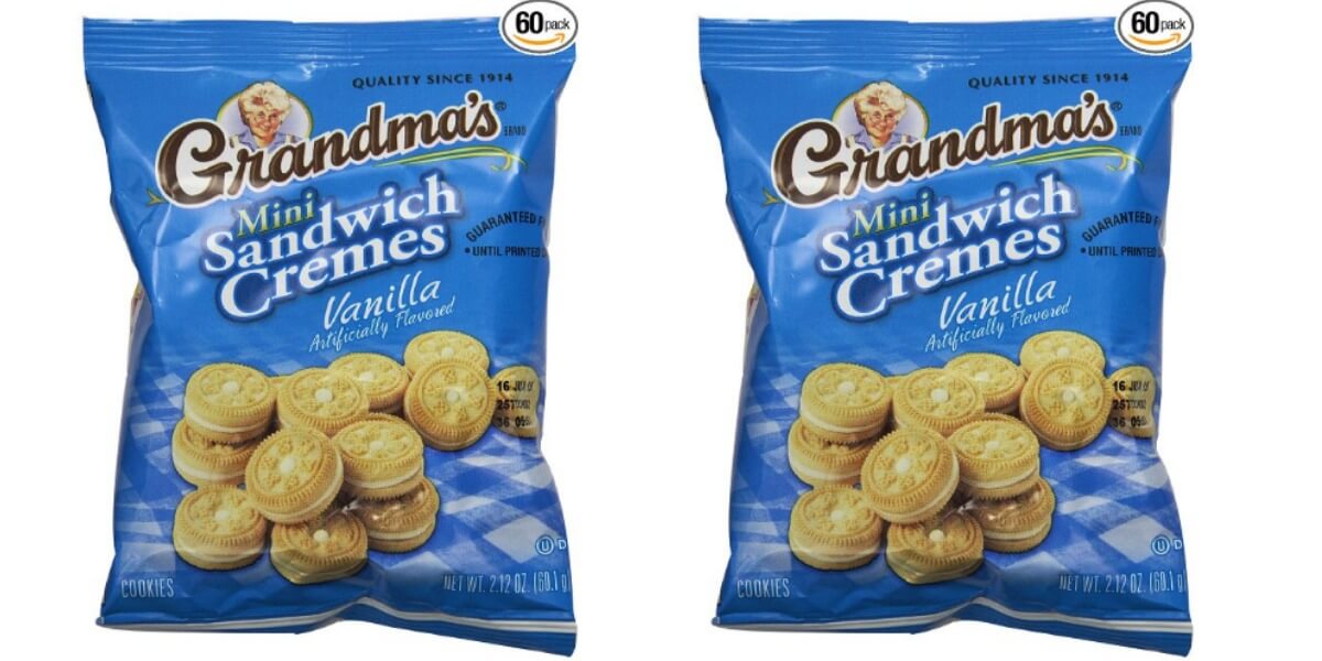 grandmas-sandwich-cookies-van-crm