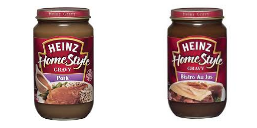 heinz-gravy-recall