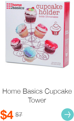 home-basics-cupcake-tower
