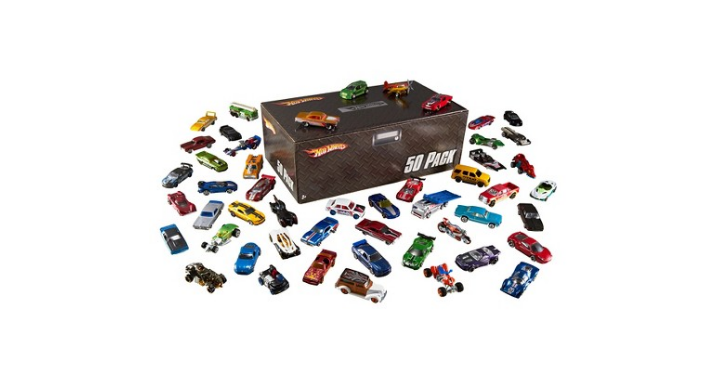 hot-wheels-collection