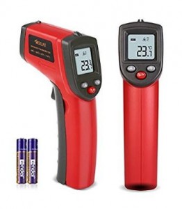 infraredthermometer