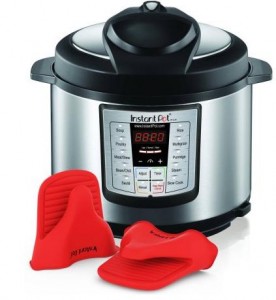 instantpot