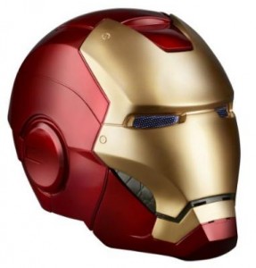 ironmanhelmet