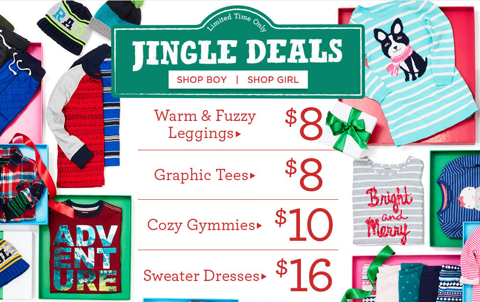 jingle-deals