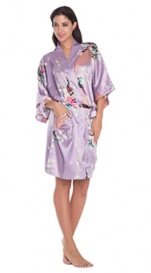 kimono-robe-amazon