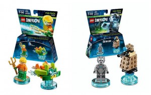 legodimensions2