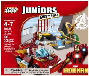 legojuniors