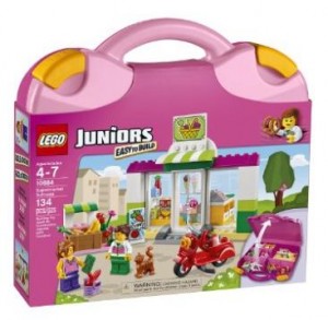 legojuniors