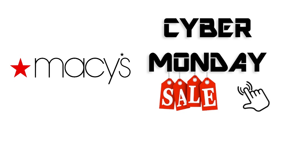 macys-cymon-sale-live