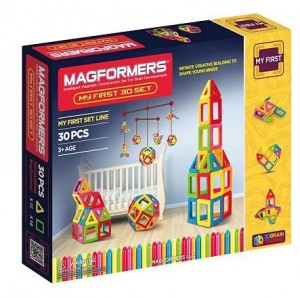 magformers1stset
