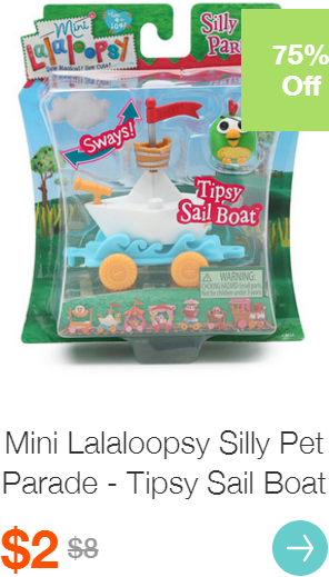 mini-lalaloopsy-silly-pet-parade-tipsy-sail-boat