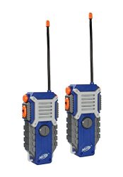nerf-walkie-talkies