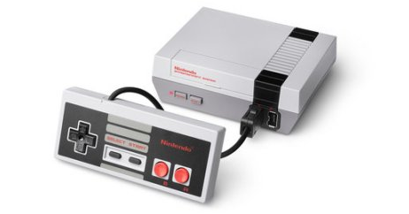 nintendo-nes-classic