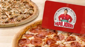 papajohns