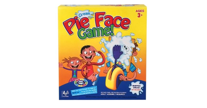 pie-face-game