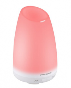 pink-diffuser