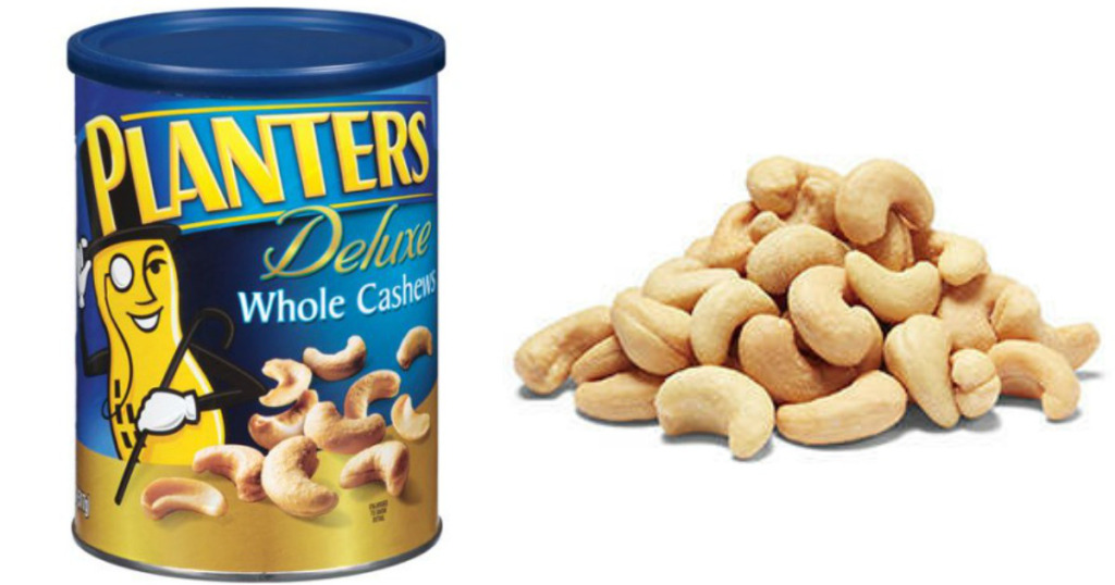 planters-ss-cashews