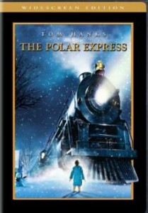 polarexpress