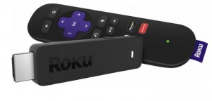 roku