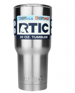 rtic