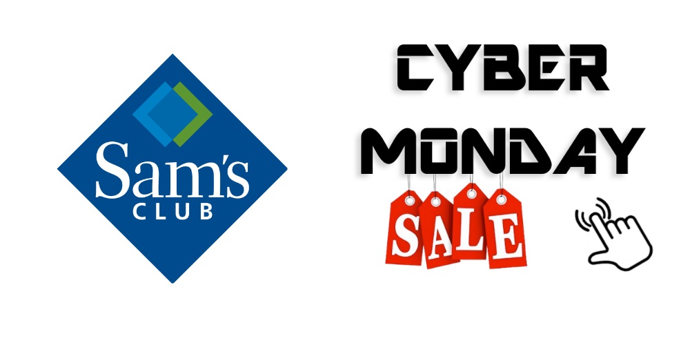 sams-club-cymon-sale-live