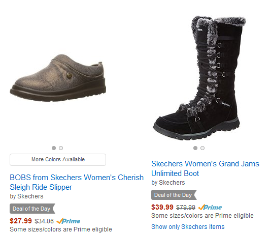 skechers boots womens 2016