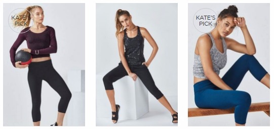 screenshot-www-fabletics-com-2016-11-03-14-19-43