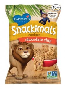 snackimals