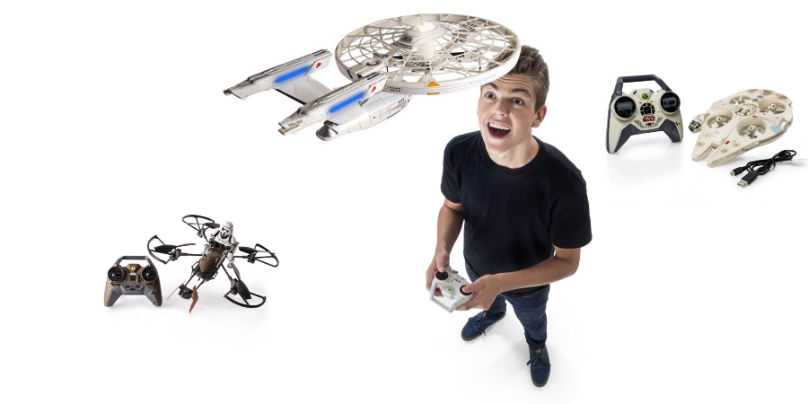 star-wars-drones