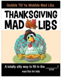 thanksgivingmadlibs