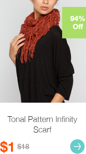 tonal-pattern-infinity-scarf