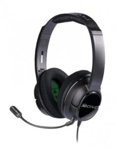 turtlebeach