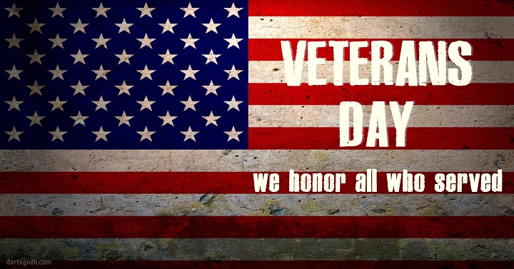 veterans-day