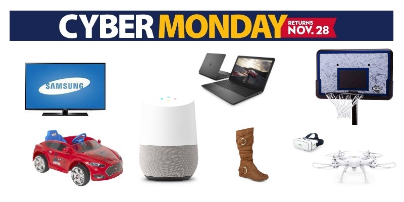 walmart-cyber-monday-2016