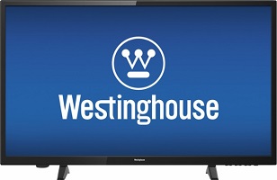westinghouse-tv