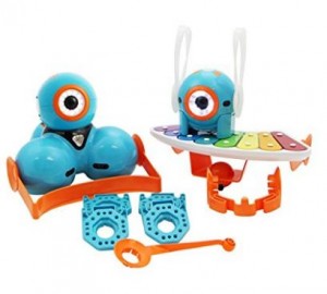 wonderworkshop