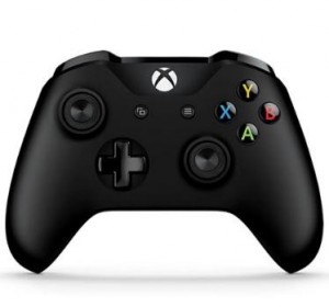 xboxonecontroller