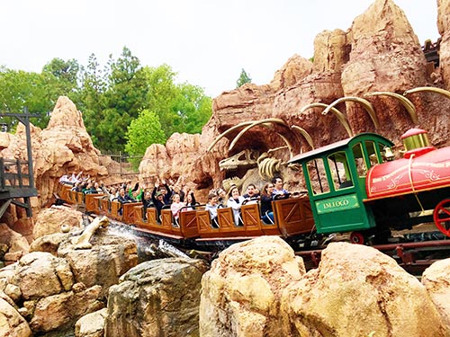 big-thunder-mountain-railroad