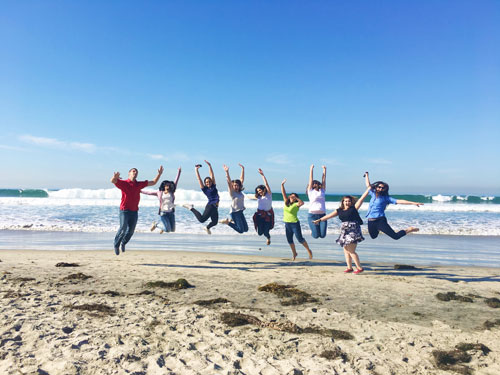 group-jumping-at-pacific-be