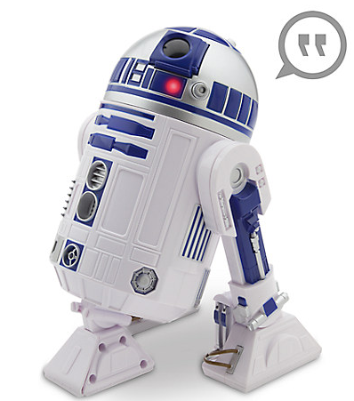 r2